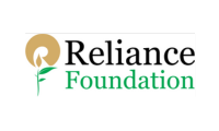 Reliance